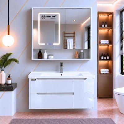 Lavabo 821-V4-CL1